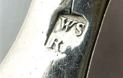 DSCN7673 2