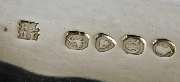 HLHL mark v2