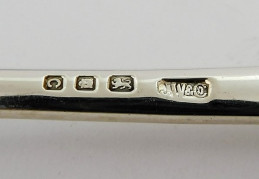 JWco mark
