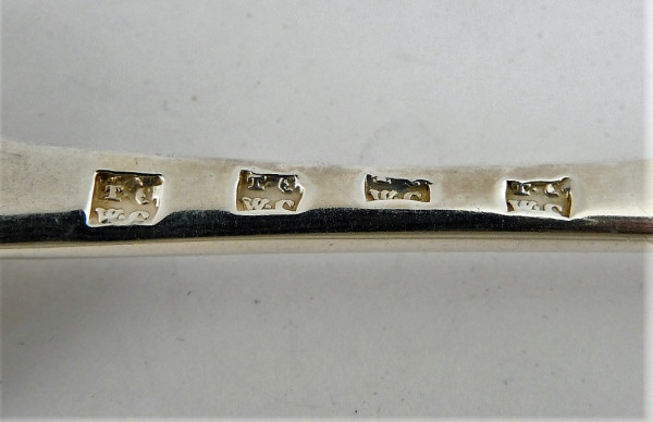 TC WC mark