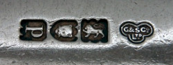 GSCo1