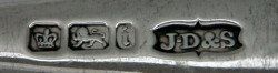 JDS1