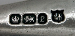 JDWD1