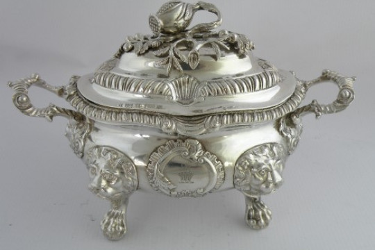 Dining Accessories
