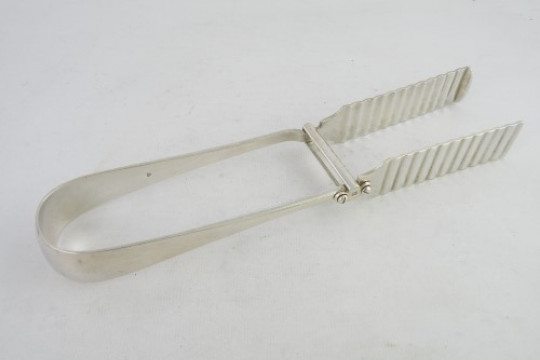 Serving Tongs