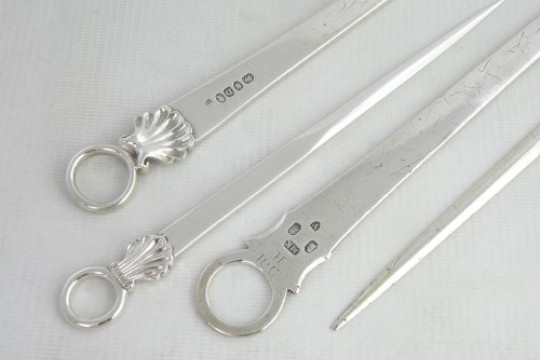 Skewers