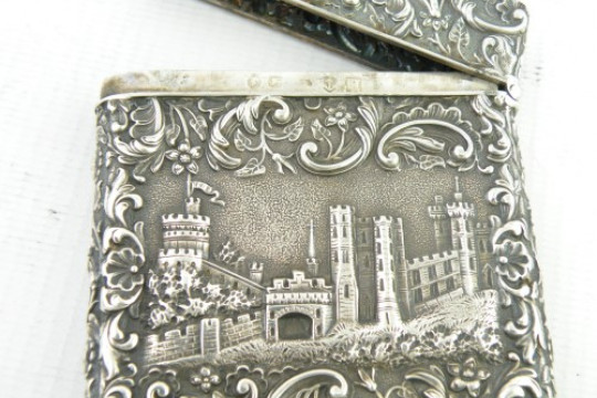 Card Case