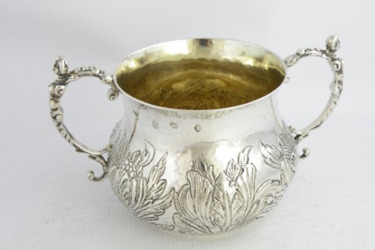 Pre 1720