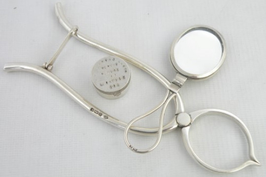 medical