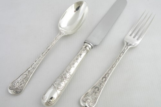 other 19thC