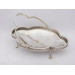 AE Jones silver basket AEJ Arts crafts