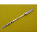 Aberdeen silver marrow scoop by James Erskine
