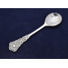 Alwyn Carr silver spoon London 1921