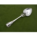 Archibald Knox Liberty silver spoon Cymric