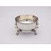 Artificers Guild silver bowl Edward Spencer