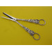 Bacchanalian silver grape scissors Lias 1868