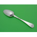 Caleb Hill Silver table spoons London 1730
