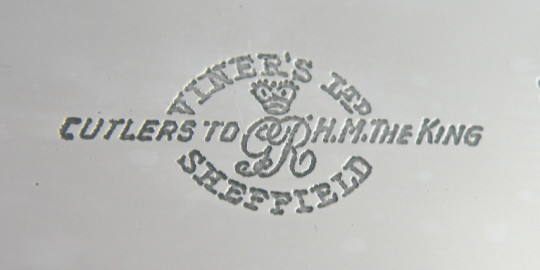 Canteen makers