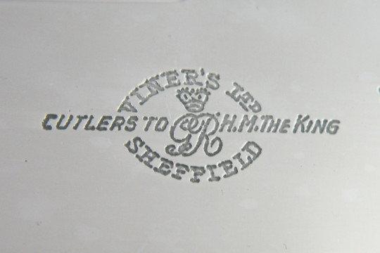 Canteen makers
