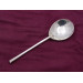 Charles 1 silver slip top Daniel cary 1625