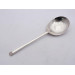 Charles I silver slip spoon by Jeremy Johnson London 1646