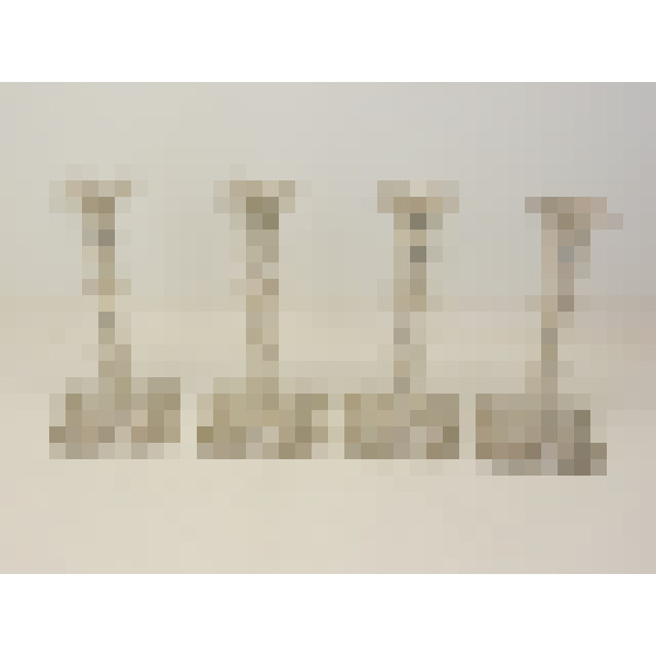 DSCN2766