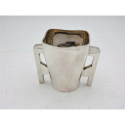 DSCN2807