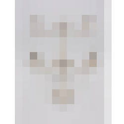 DSCN3640 v2
