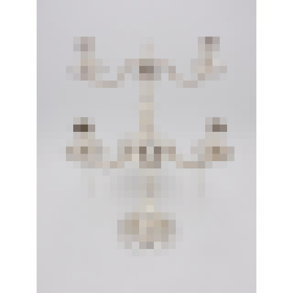 DSCN3640 v2