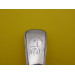 DSCN4005 v2