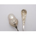 DSCN4835