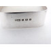DSCN5245