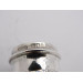 DSCN6184 v2