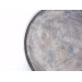 DSCN6372 v2