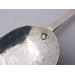 DSCN8192