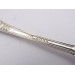 DSCN8636