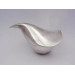 Flycatcher sterling silver dish georg Jensen Allan Scharfe