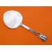 Georg Jensen Blossom sterling silver serving slice