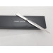 Georg Jensen Pyramid silver paper knife letter opener sterling