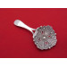Georgian Silver caddy spoon Birmingham by Joseph Taylor