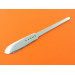 HG Murphy silver butter knife
