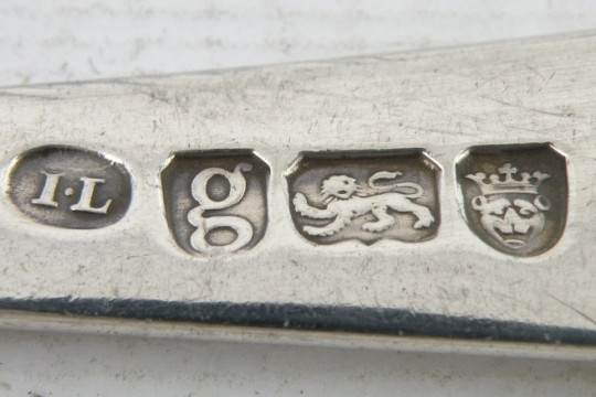 Hallmarks