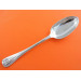 Hunt Roskell silver table spoon London 1880