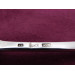 Inverness silver Thomas Borthwick table spoon camel mark