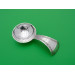 KSIA Silver caddy spoon Keswick School