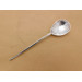 Keswick School silver spoon Chester 1906