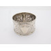 Keswick silver KSIA napkin ring 1901