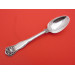 Kings Husk Paul Storr silver dessert spoon 1820