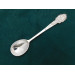 Omar Ramsden silver galleon ship spoon