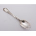 Paxton pattern silver runcible spoon Owl Pussy Cat